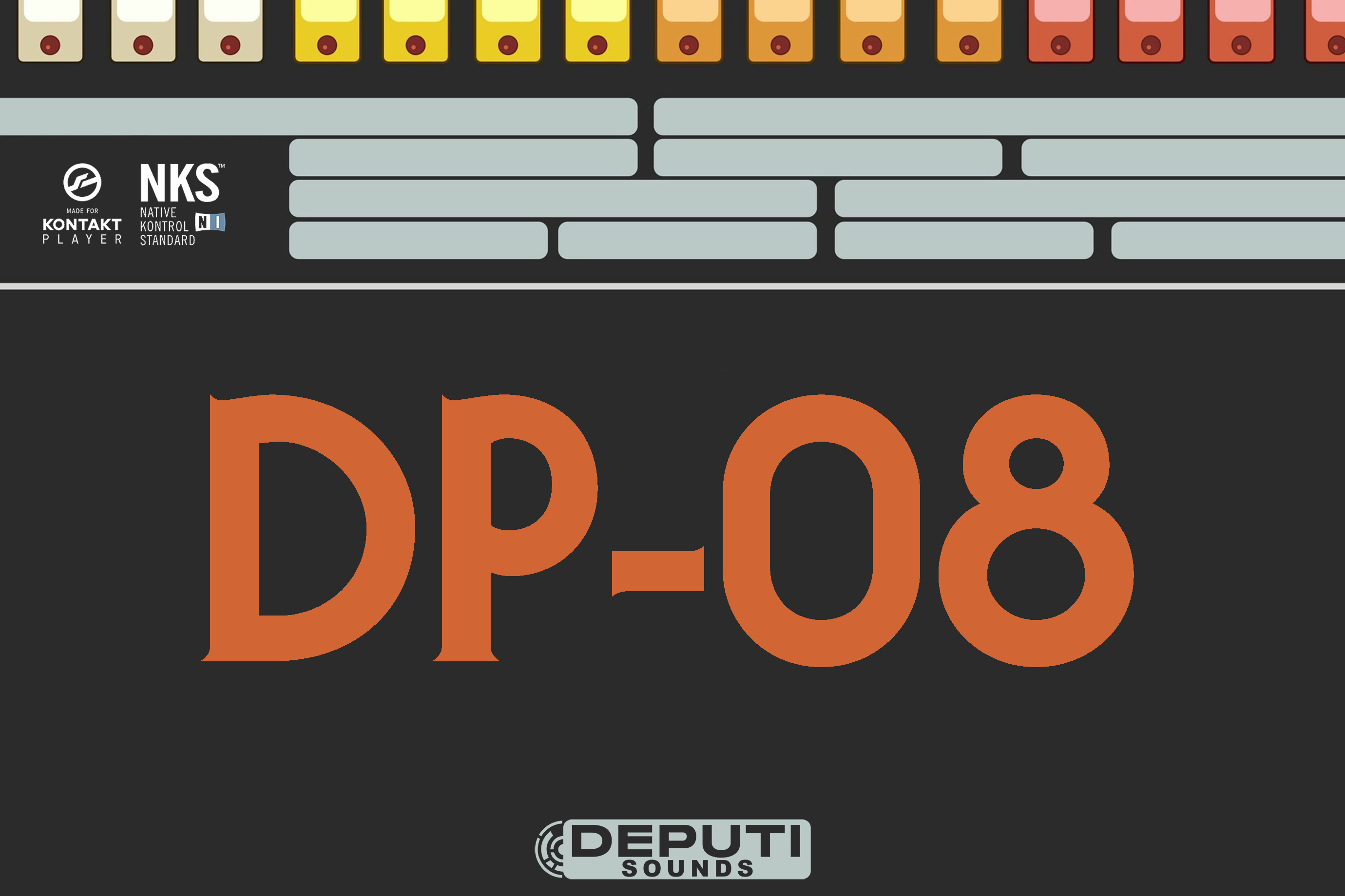 Deputi Sounds – DeputiSounds