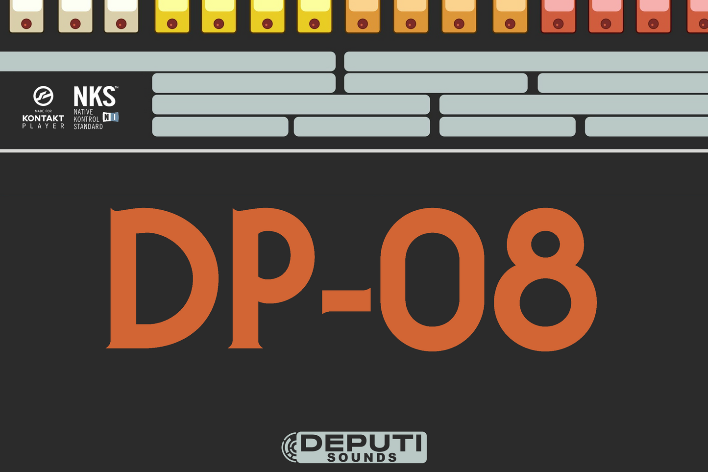 DP-08